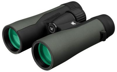 Rdeče pike Vortex Spitfire 1x navodila za uporabo - OPTIK INFO